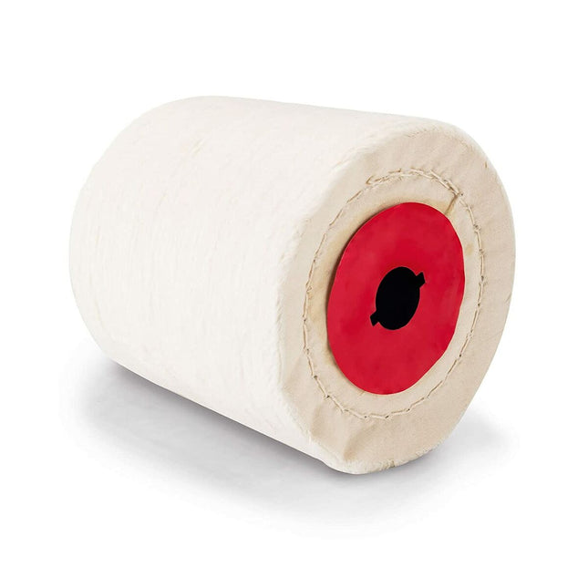 V5H100165531FA02739CFE7B452DF62A9DCR3554802P1