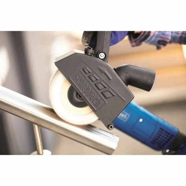 V5H44BC524D1A0CC5AF1970353062A9ADE1R3554803P2