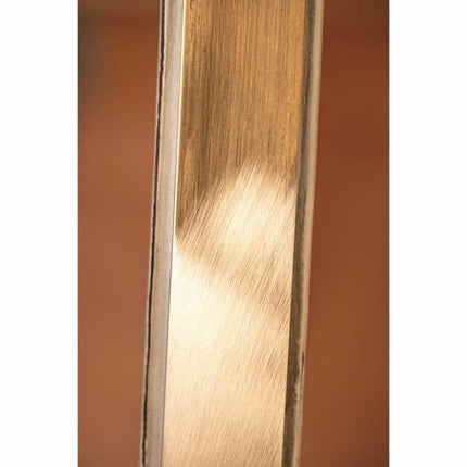 V5HB5935016DF8DD59EF51CAC4FE0464C84R3554720P5