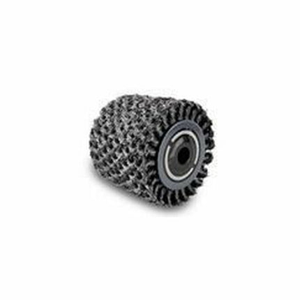 V6H0CE203126098D6BF8AFB04A2AF8F344ER7272588P1