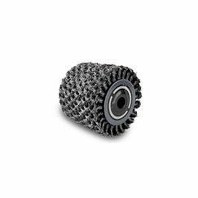 V6H0CE203126098D6BF8AFB04A2AF8F344ER7272588P1