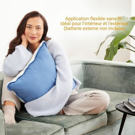 V4HBC41634BC2DA63A5787FC15863EFA627R6397382P5