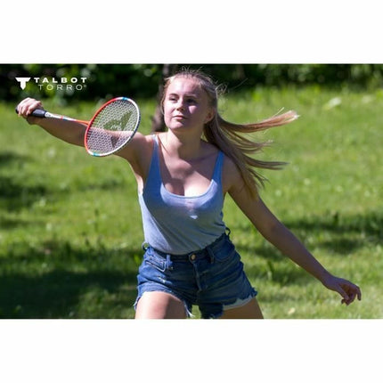 V2H13A3EE7A78B7B12EAC3A3ED68D715179R7140027P3