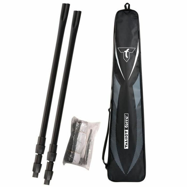 V3H36109A9E7A914C6F702CD7B3842FB166R5934893P1