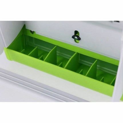 V3H08DFA4073ADEB84651AE51B21E173AE6R5763205P3