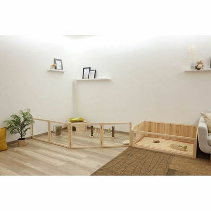 V4H349D35CF2097F60861474DDBEA322974R5568355P6