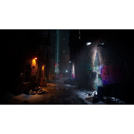 V2HBE71B7603672DFF42A2AD42757E73257R7436531P7