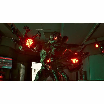 V3HBF20B08FF08DDBD50C8940326B684D02R6290691P8