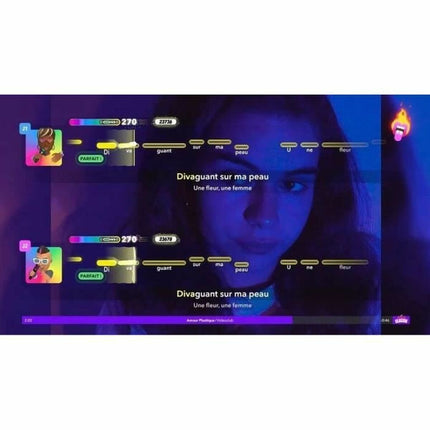 V4H44E3A64DDB2F12FF2EB15C530EED794CR5317090P4