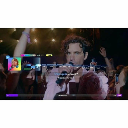 V4HD557D8C3A4E2CC384033E2D1FD9F0D02R5149048P3