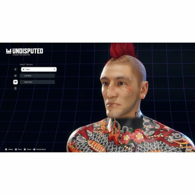 V4H8FB1E713F93AFAEA155A6E8645988769R5082403P2