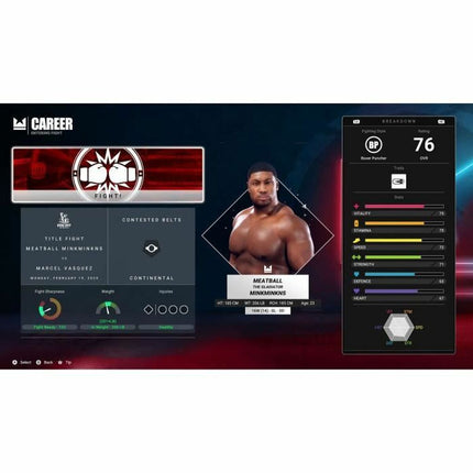 V4HA2C75D29641F6454BB908F85910ADAC8R5082405P3