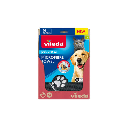 V5HC2BCAE074A54F72E8BC8FC0BA343E0F8R7463477P3