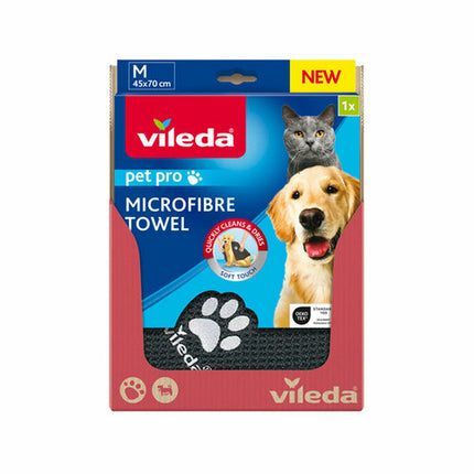 V5HA9BC4D2BD62F2726A391F05E65C239F7R7463481P4