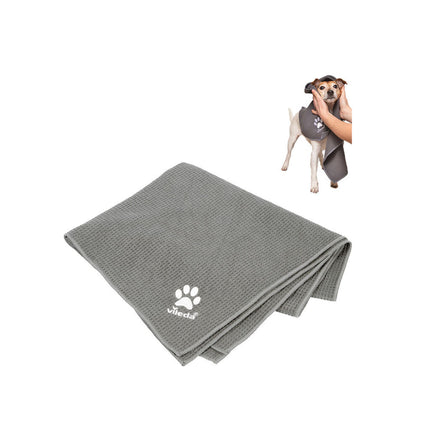 V5H91E4D1DDA2A64AA5C5C4E0F72BAD8F02R7463486P5