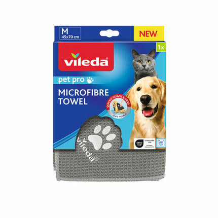 V5HFFCB1988290639930108DAB4E9AB4A94R7463495P8