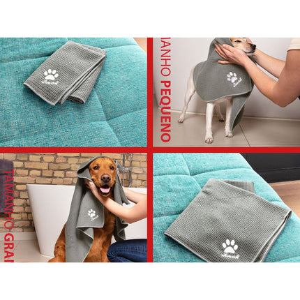 V5HC192DBDD2D4488D8D2544E1A72D4BD17R7463497P9