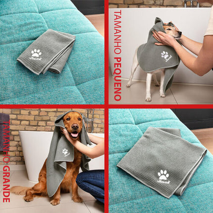 V5H96BE53E46C56624E6C7AE9F6C928F3D3R7463499P10