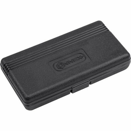 V6H5A8FD14C870757D54F9C5ABA6C181792R6169816P2