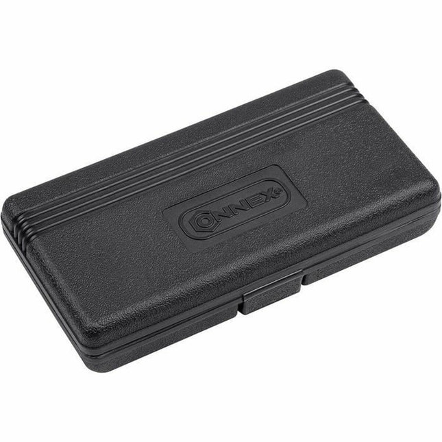 V6H5A8FD14C870757D54F9C5ABA6C181792R6169816P2