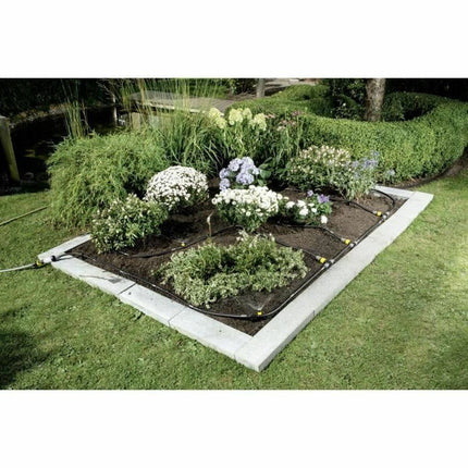 V5HC6D637CB0DE66C2000CE764745CC9BF5R6164945P2