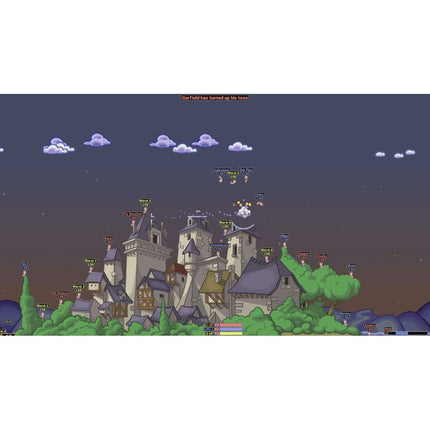 V2HD3FADFC51FC998C535D288520590DE15R6811067P4