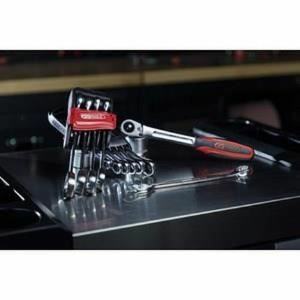 V3H6FAC711B9730BB5F3C1E0DA22AA35C93R6120500P3