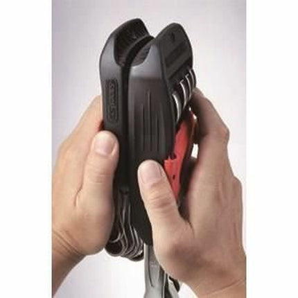 V3H458EAEB71D18EEFFD678F8E665CF43CFR6120508P6