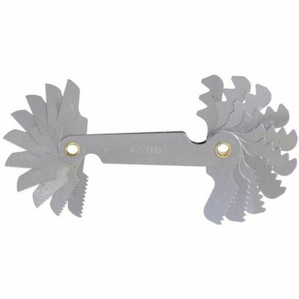 V2HB0052409DFBA5407605737327173989DR7069083P3