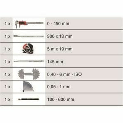 V2H039522B5B3EA01DE7F1010CF11B64158R7069090P5