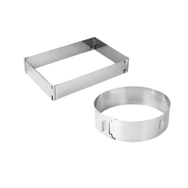 V2H212B6F1DDBA816856949F9422E8051A3R7424402P1