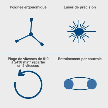 V7H2178EF8B26428232C3E90AA49454C2AAR7345677P4