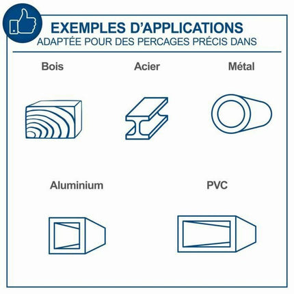 V7HEA47D5AD1DEF803D68EE1B737ACA66F8R7345678P5