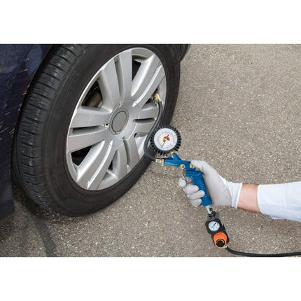 V7H5173ABC6B2BCD955C01B1A8BA48D5548R6171165P8