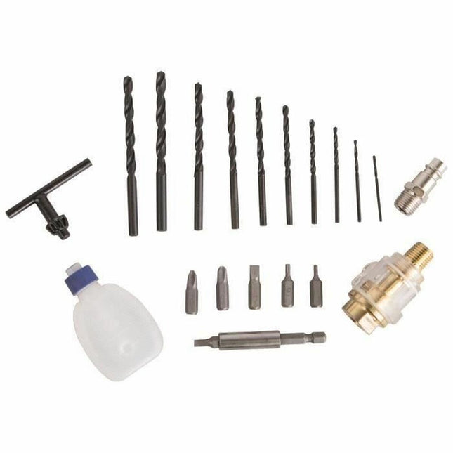 V5HEDAFD1256FBE34506F55454FDA040C49R3850819P2