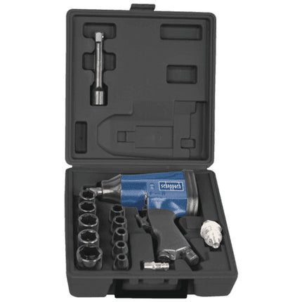 V8H31E6B180B56C20B26218B6CA415B3C85R7234579P3