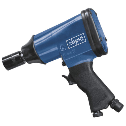 V8H7362EAEBDC1A7E69B92288C88F399B97R7234582P5