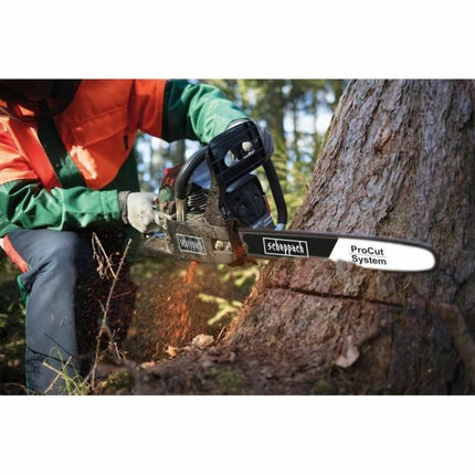 V5HC40D7E7D4DBDC8B41B5EDF88D5B10737R4014289P6