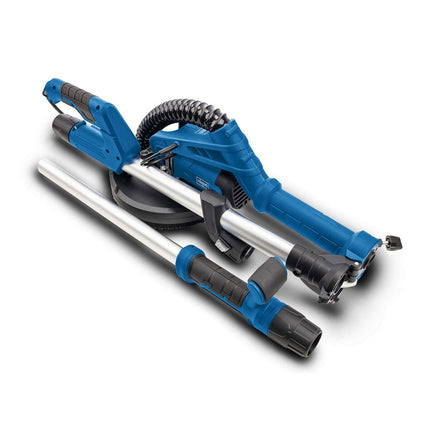 V8H6C125424109FAA454FC78B50E2DA8AA0R6759387P8