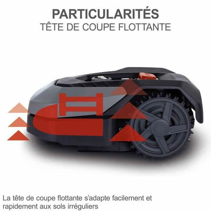 V4H44A867C45E4FBC7FB597BCB71840A049R4556321P5