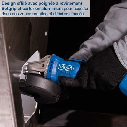 V4H53310062B28E42FB2A972A26757E3FC4R4483073P6