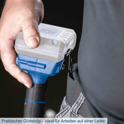 V7H0CAC9BDC3F968B112DBB90515AA12435R7232214P7