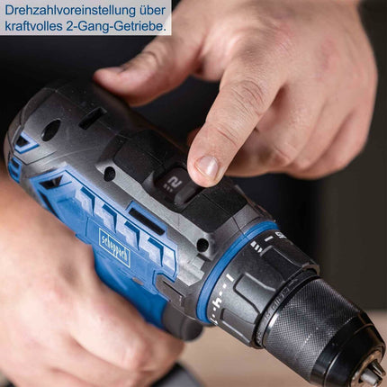 V7H89367C56EFF3DE0C00C6DB17BC42C133R7232220P10