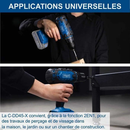 V7H6360524CF92E728FC3814E235AD61C45R7232206P3