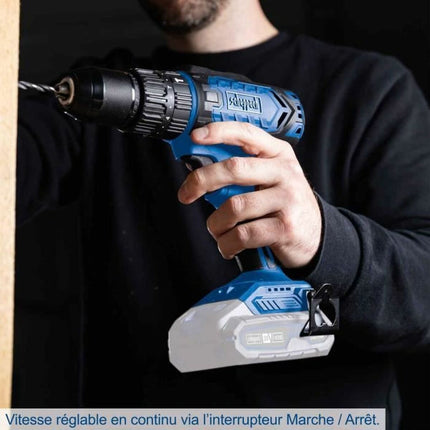 V4H39BAE9855C238C858BF773E73C20B33CR4491948P4