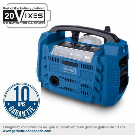 V4H461B8A9C98B3E6ACFD361EDDF10576F3R6171171P2