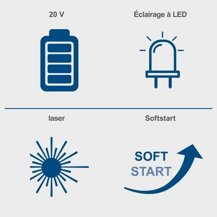 V4HC25AD6A349F06E57653F210BFF4617ABR4561030P5