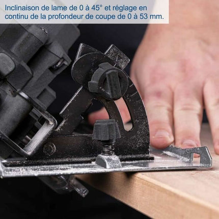 V4H156F9694501476EE3850C2E1422220CCR4561031P6