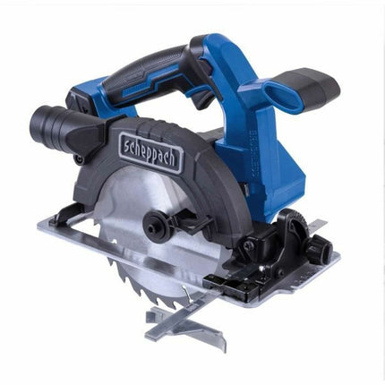 V4H556B4389E2884E920F69CE3730BBF3CCR5169157P1