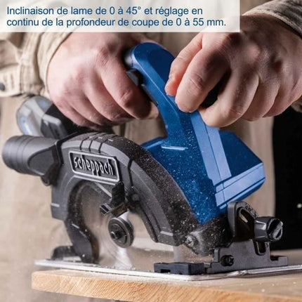 V4HDA2C7B0A77812294B8CAF7D632AE9EE7R5169162P6